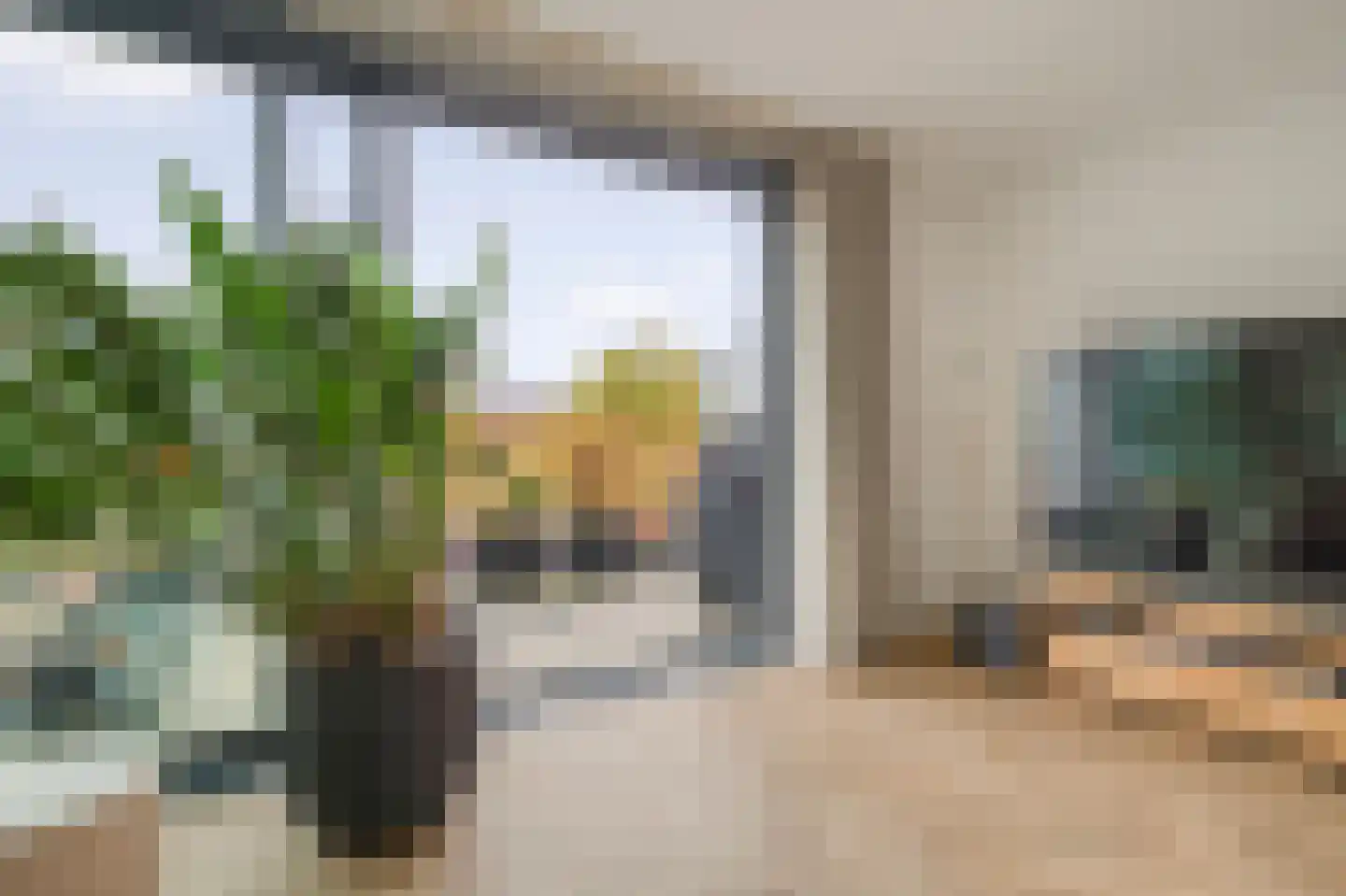 Landzicht 23 Amsterdam thumbnail 9