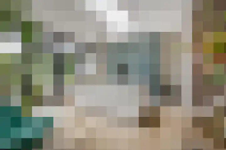 Landzichtlaan 38 Heemstede thumbnail 14