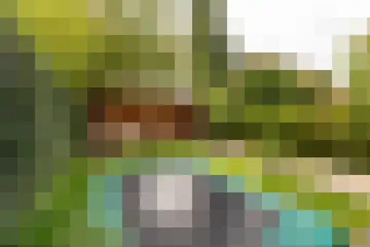 Landzichtlaan 38 Heemstede thumbnail 22