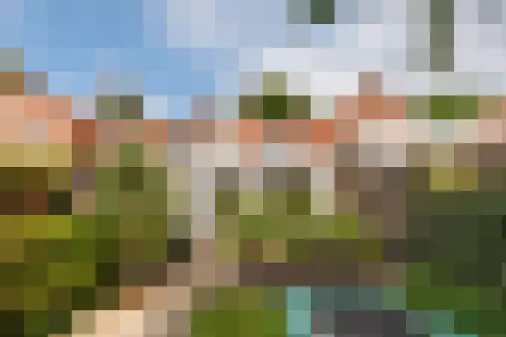 Landzichtlaan 38 Heemstede thumbnail 29