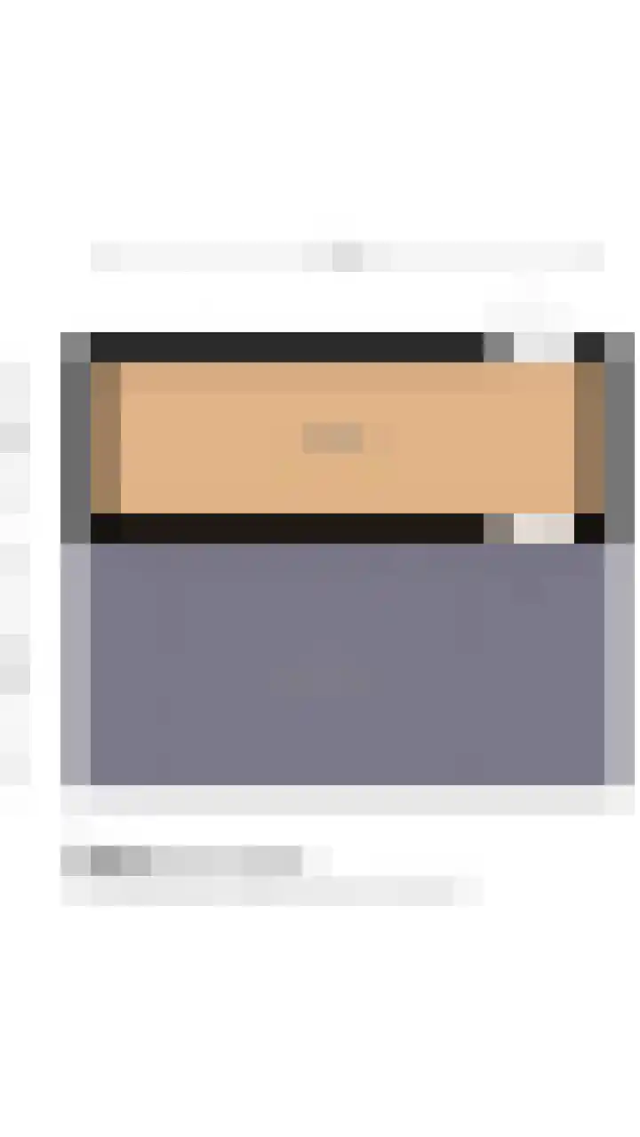 Landzichtlaan 38 Heemstede thumbnail 48