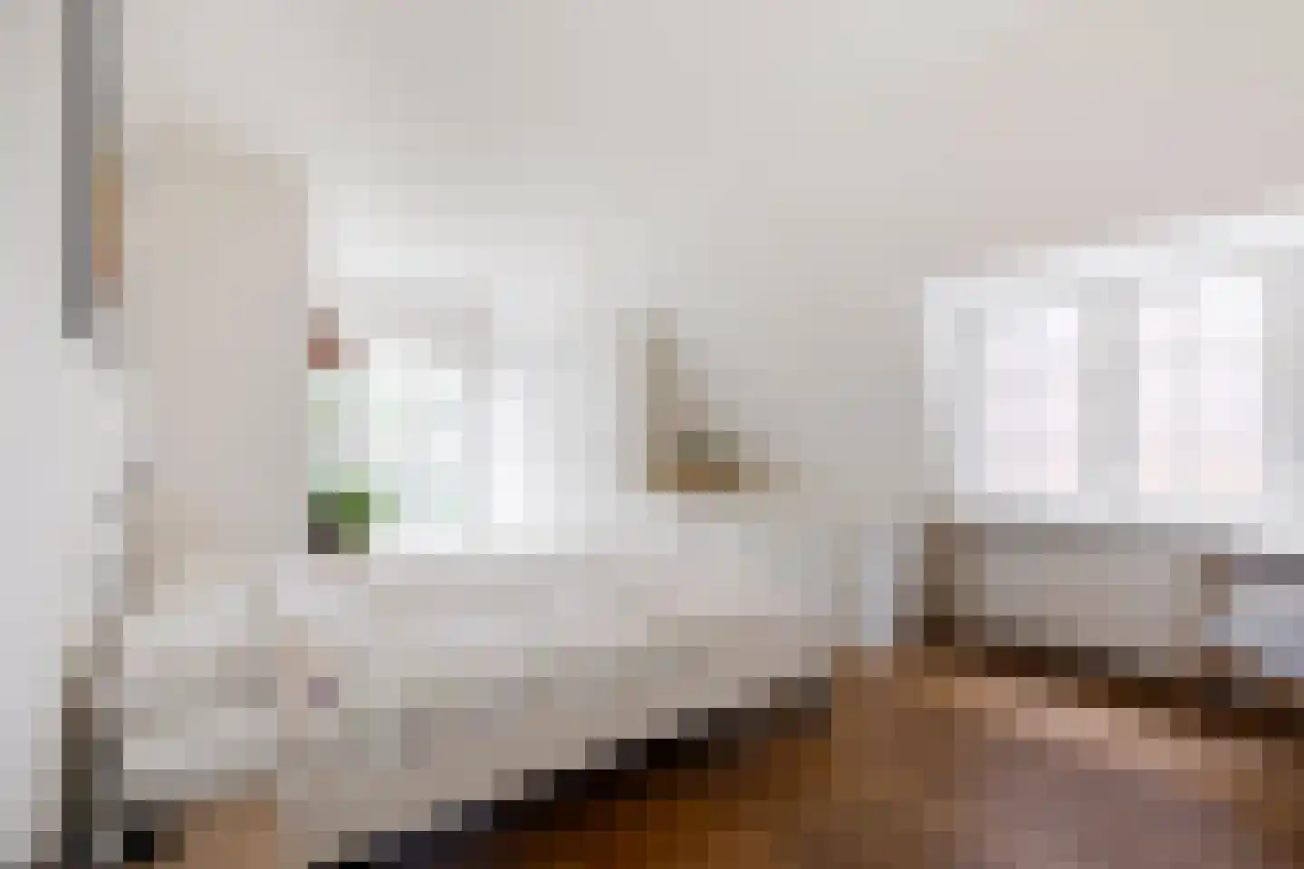 Landzichtlaan 43 Heemstede thumbnail 10