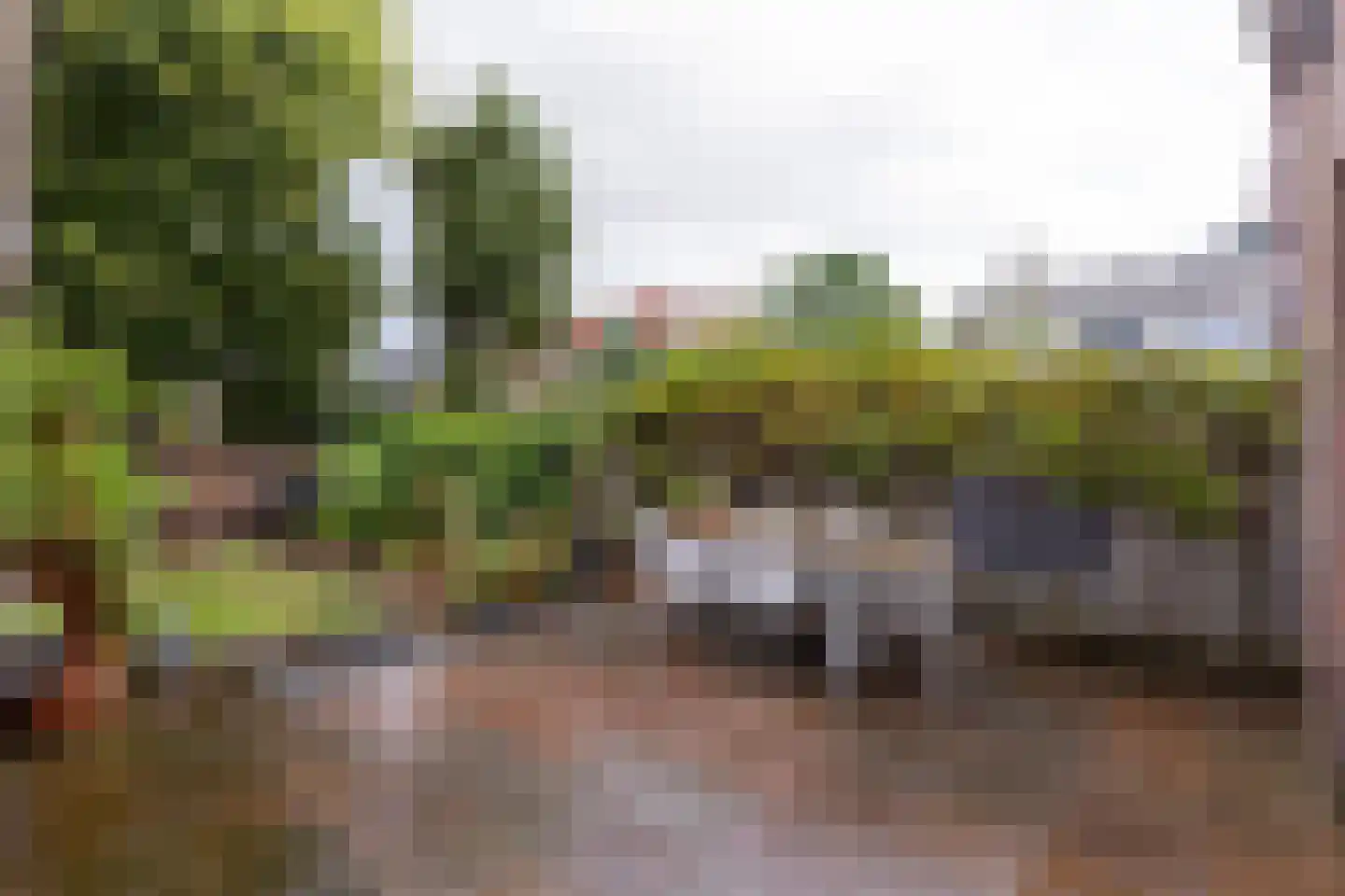 Landzichtlaan 43 Heemstede thumbnail 22