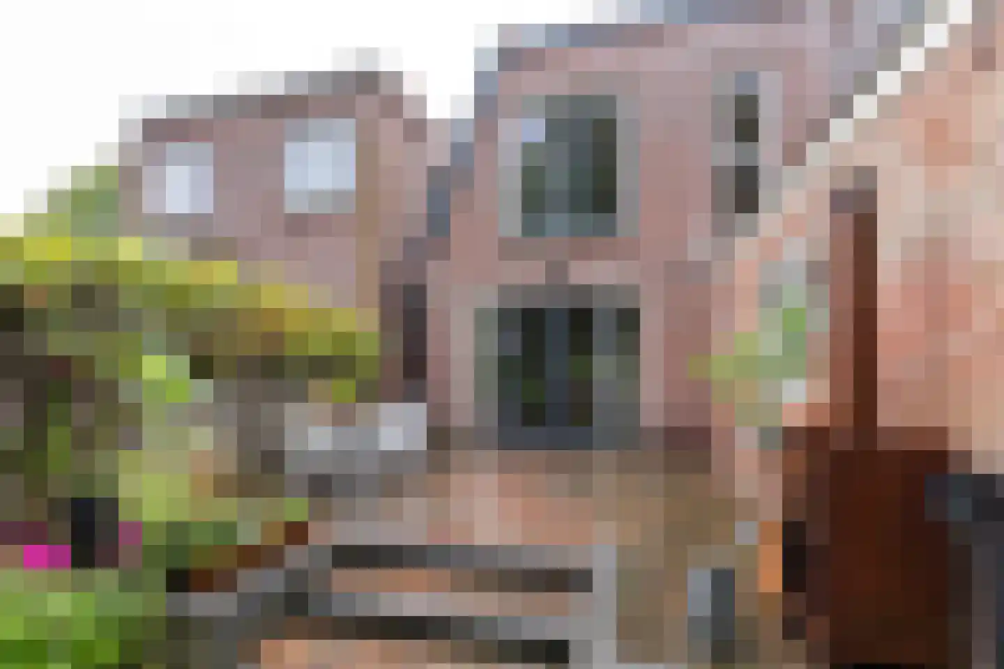 Landzichtlaan 43 Heemstede thumbnail 26