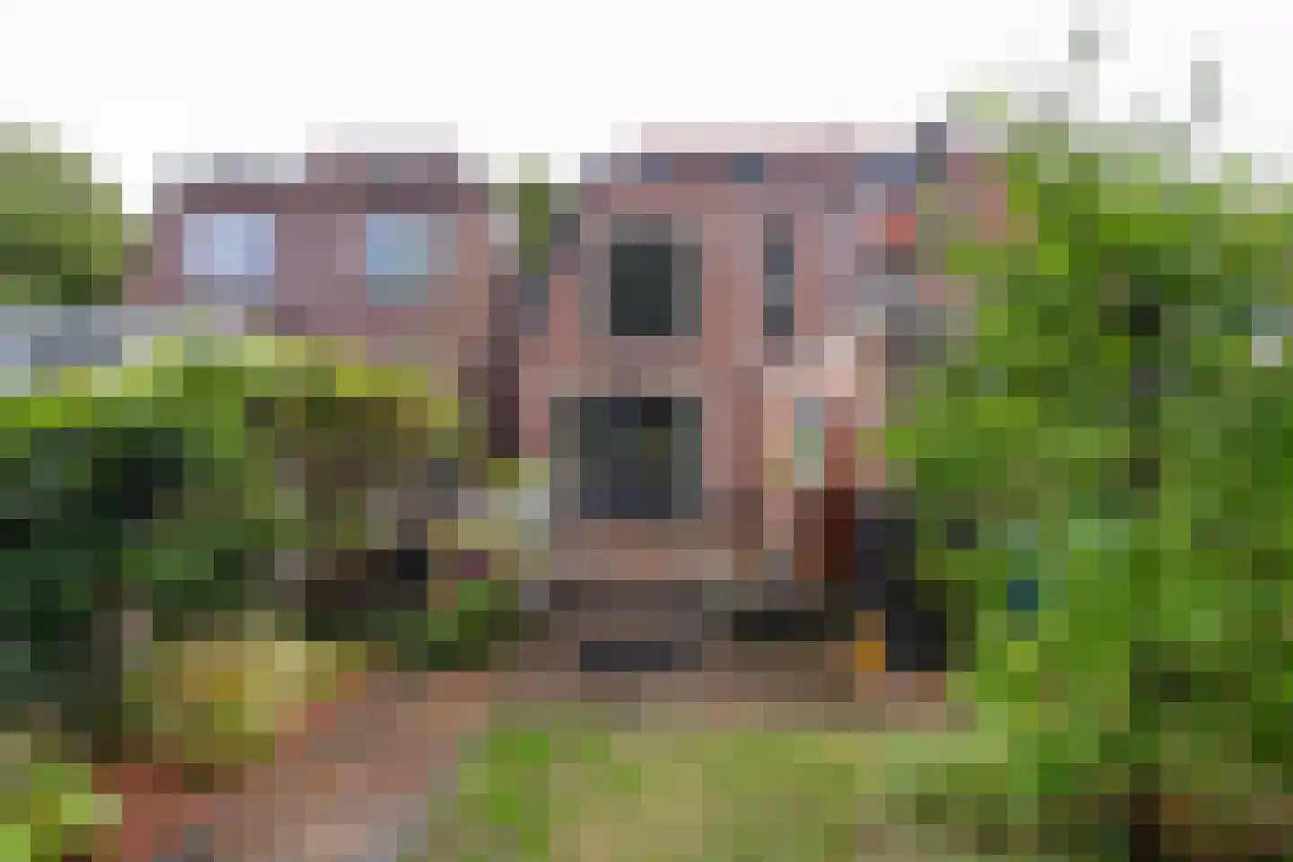 Landzichtlaan 43 Heemstede thumbnail 27