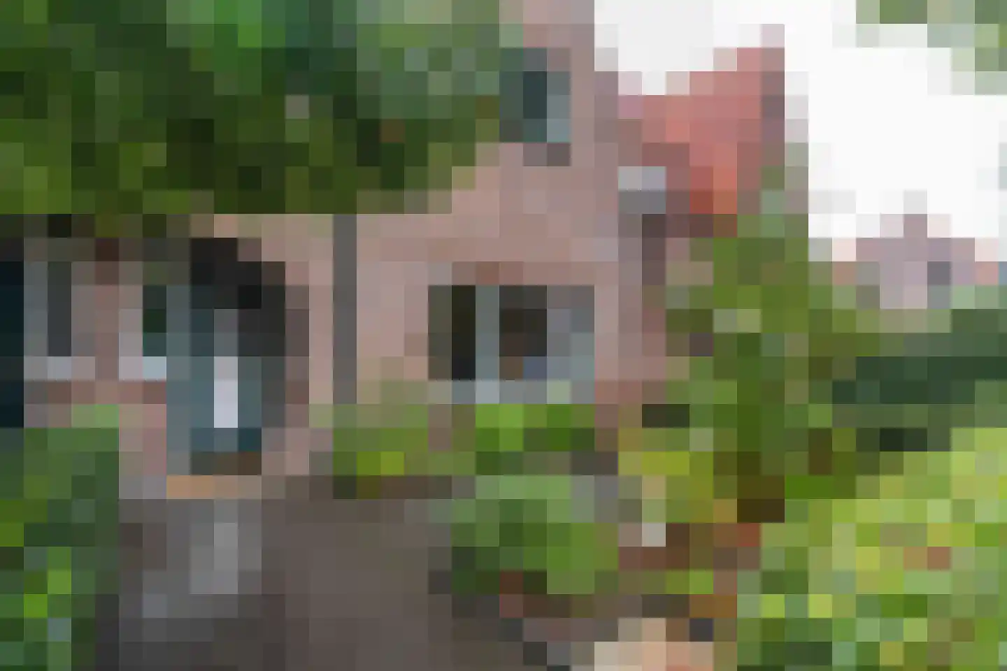Landzichtlaan 43 Heemstede thumbnail 28