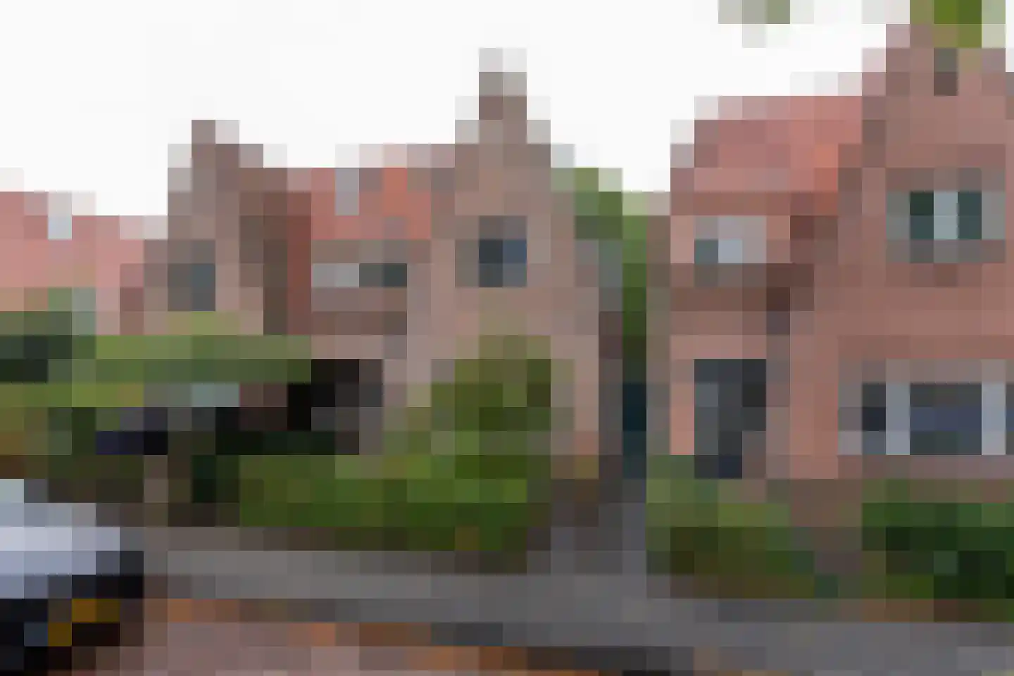 Landzichtlaan 43 Heemstede thumbnail 29