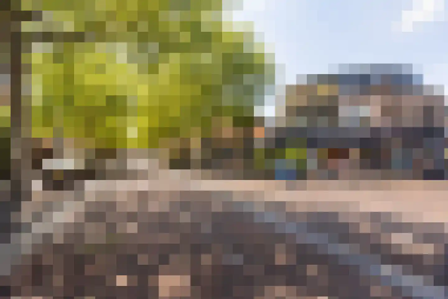 Landzichtlaan 43 Heemstede thumbnail 30
