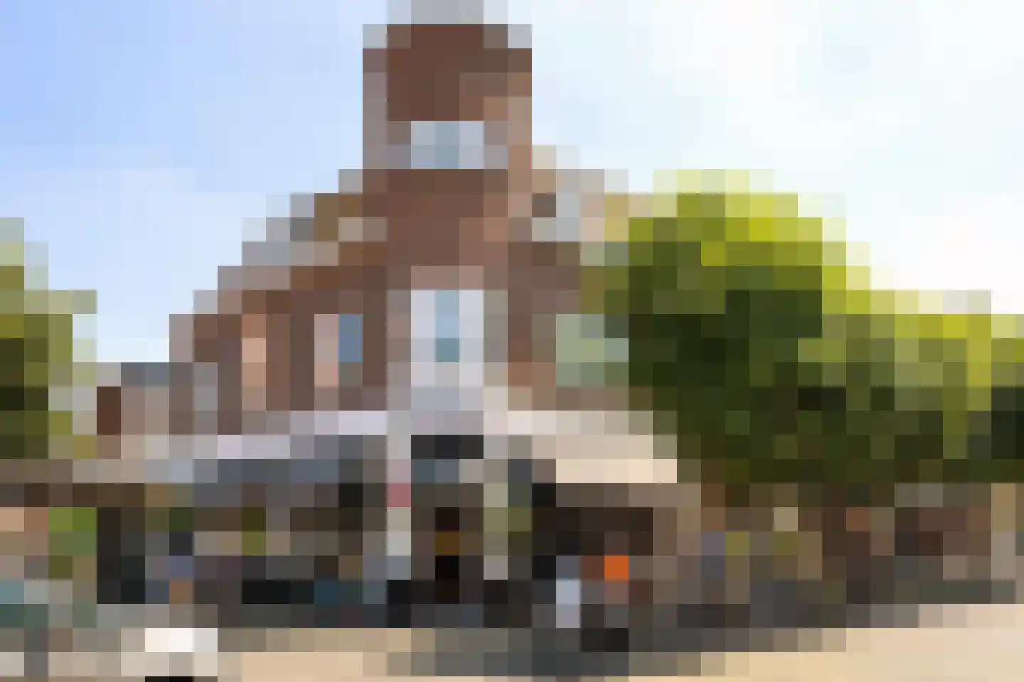 Landzichtlaan 43 Heemstede thumbnail 31