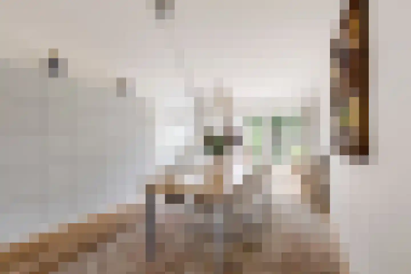 Landzichtlaan 43 Heemstede thumbnail 4
