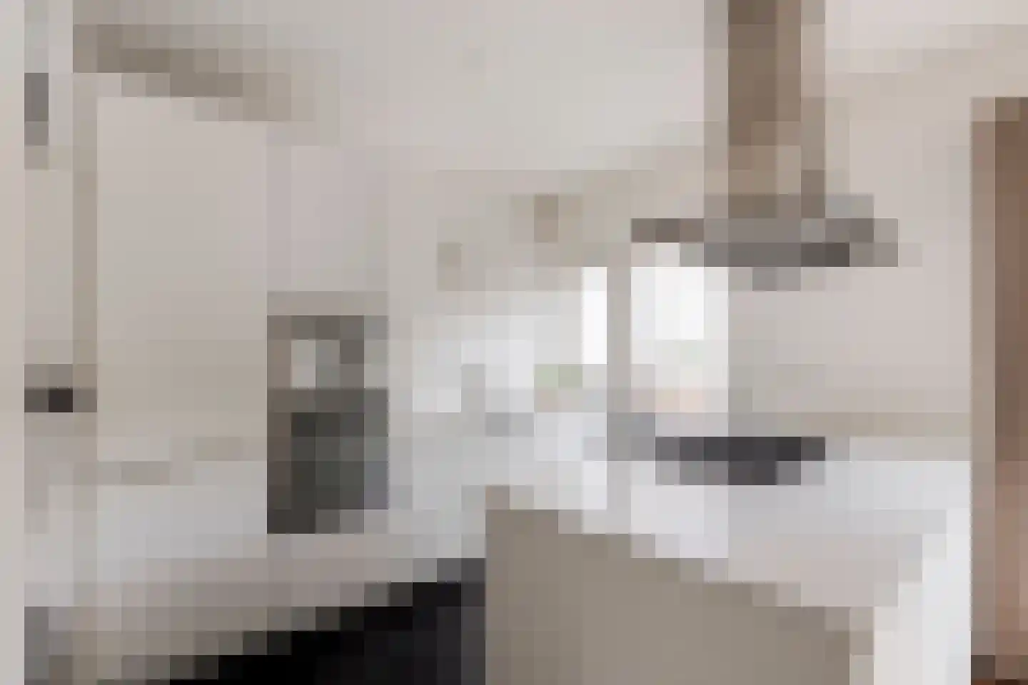 Landzichtlaan 43 Heemstede thumbnail 6