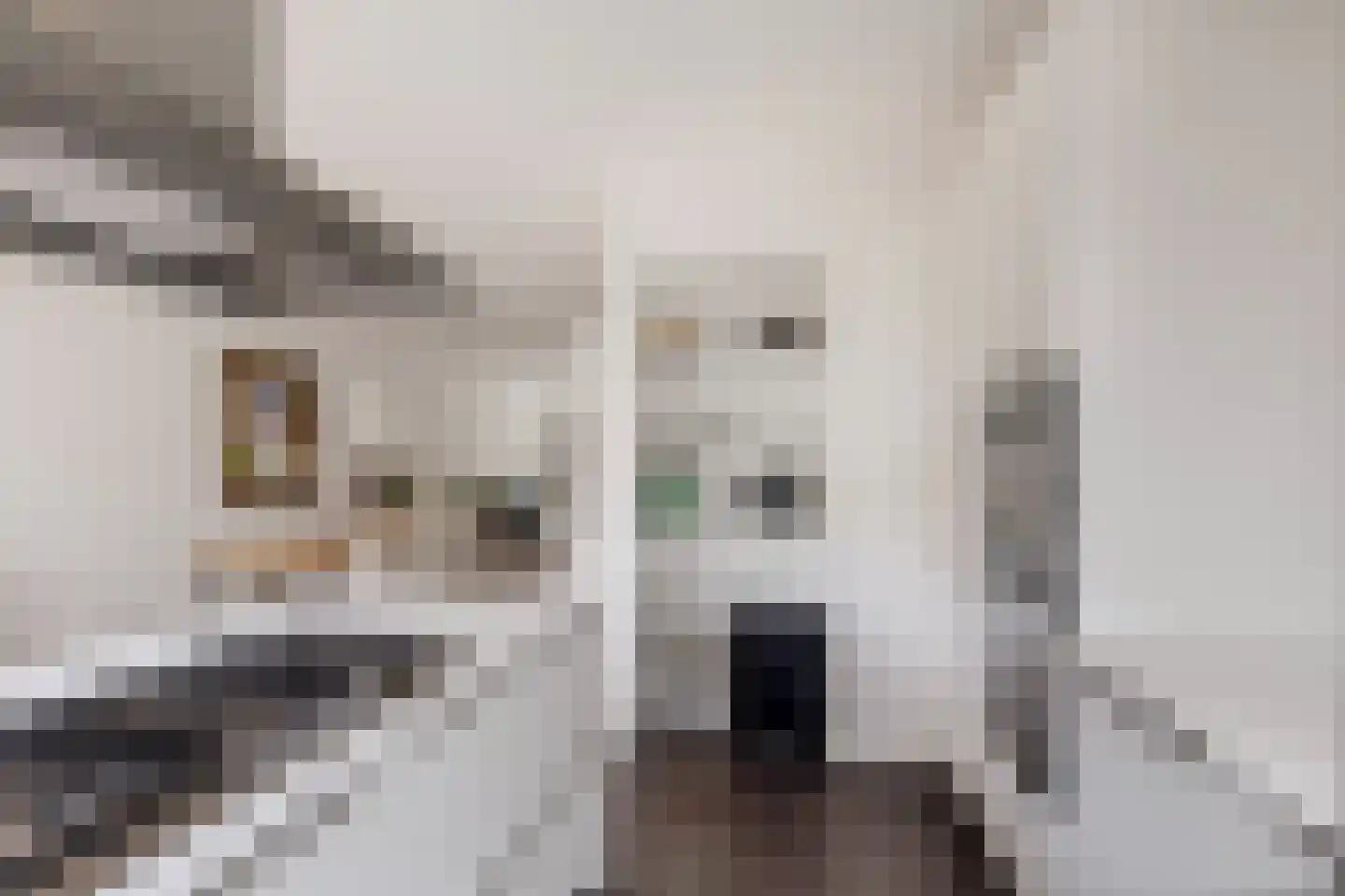 Landzichtlaan 43 Heemstede thumbnail 7