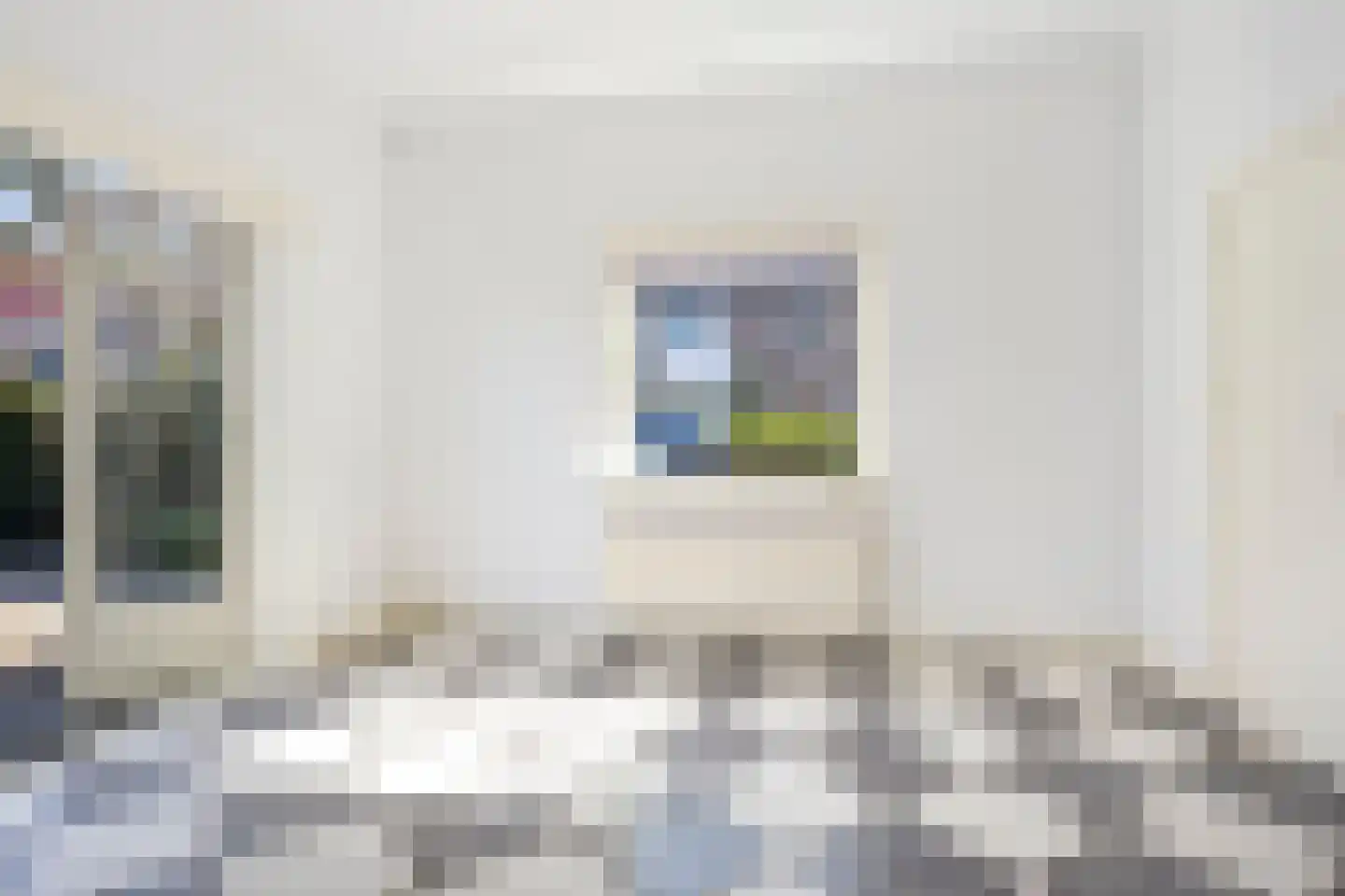 Landzichtlaan 49 Heemstede thumbnail 11