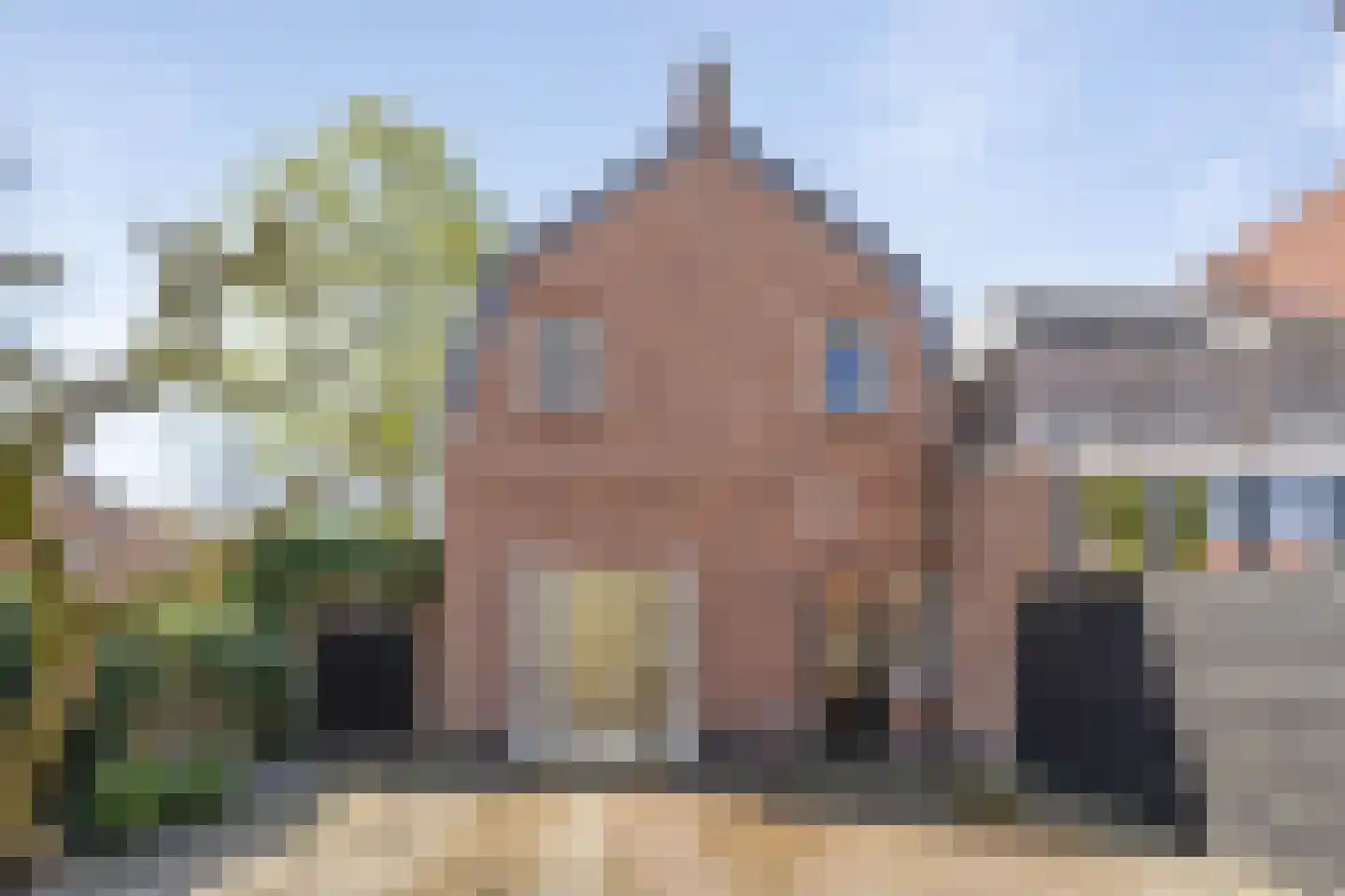 Landzichtlaan 49 Heemstede foto 2