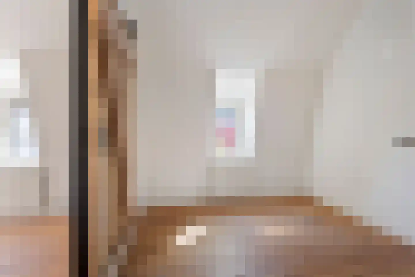 Landzichtlaan 49 Heemstede thumbnail 31