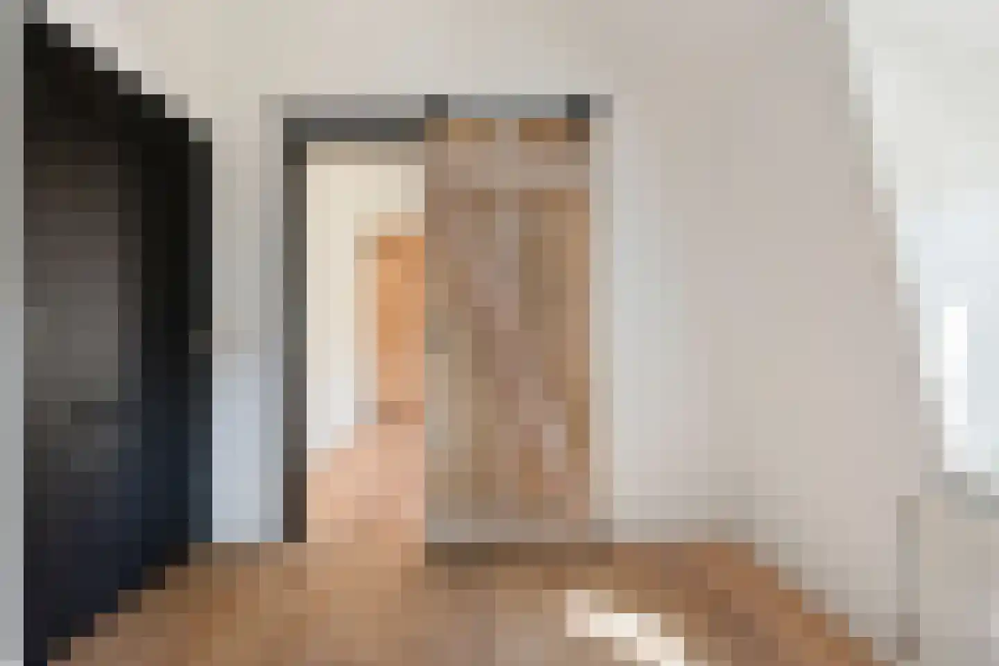 Landzichtlaan 49 Heemstede thumbnail 32