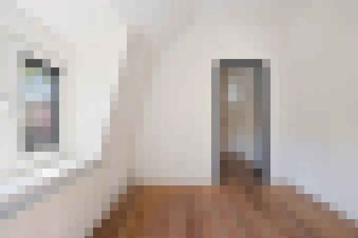 Landzichtlaan 49 Heemstede thumbnail 33