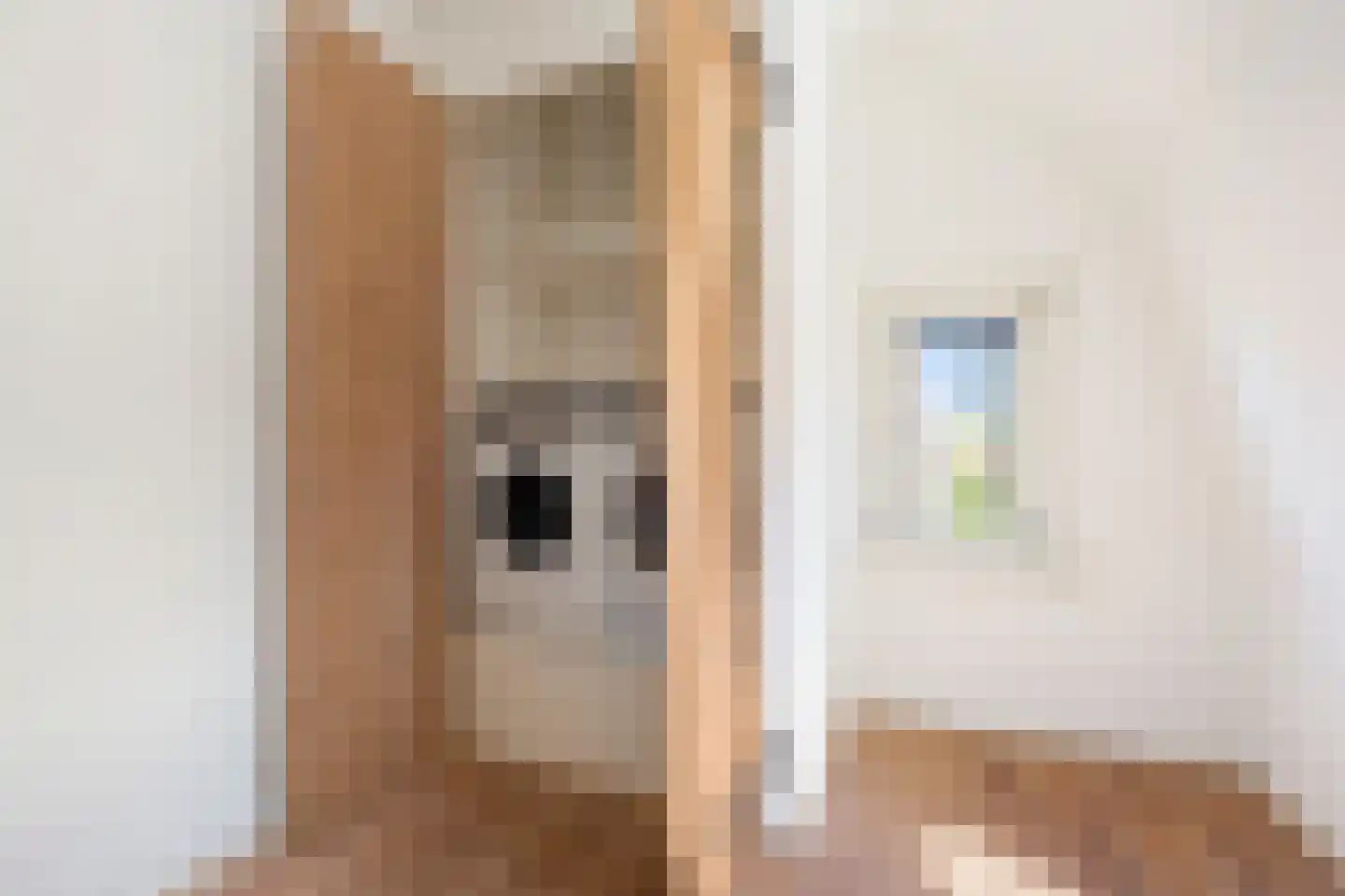 Landzichtlaan 49 Heemstede thumbnail 35