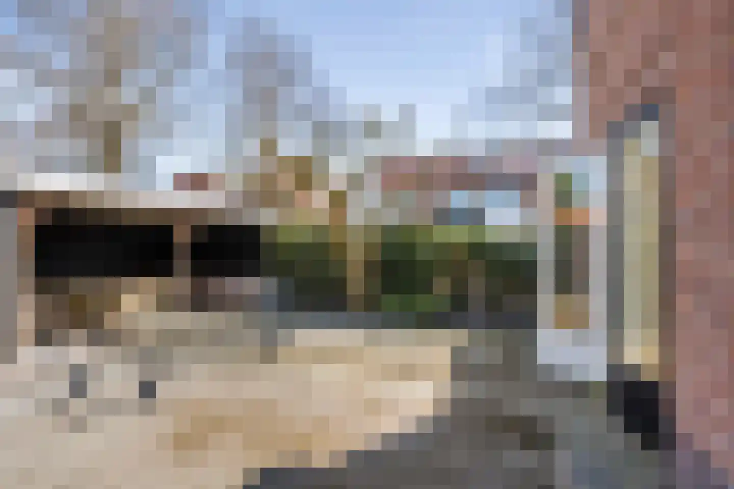 Landzichtlaan 49 Heemstede thumbnail 36