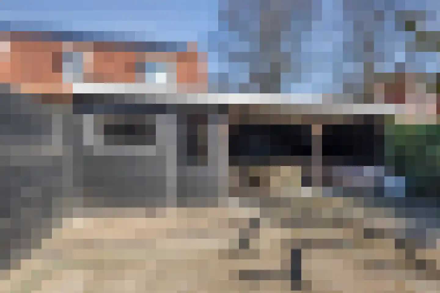 Landzichtlaan 49 Heemstede thumbnail 37