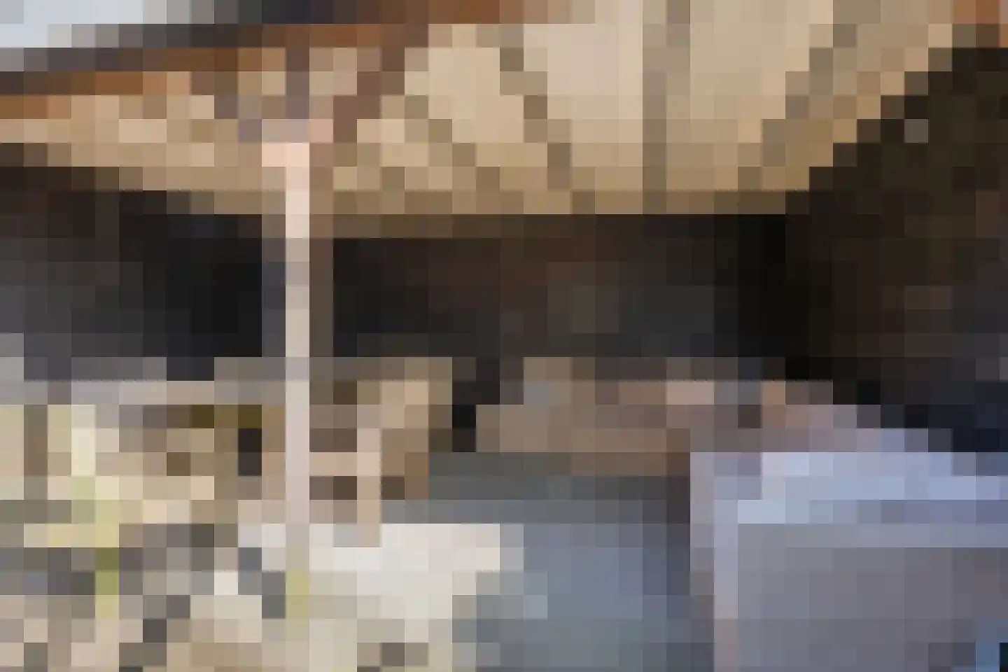 Landzichtlaan 49 Heemstede thumbnail 38