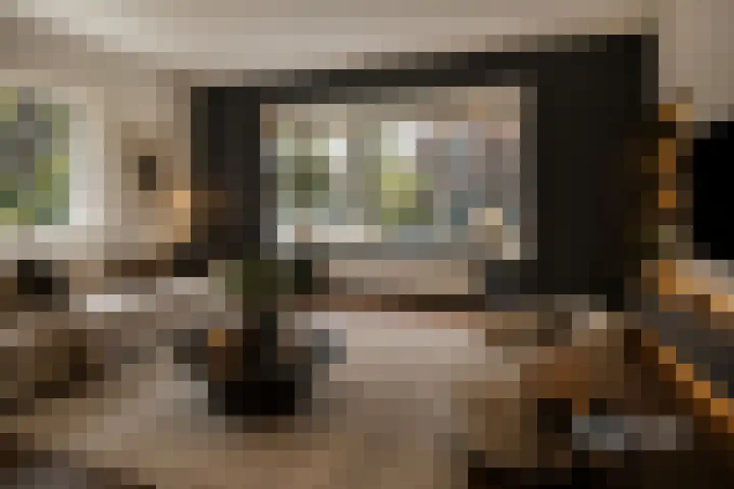 Landzichtlaan 49 Heemstede thumbnail 4