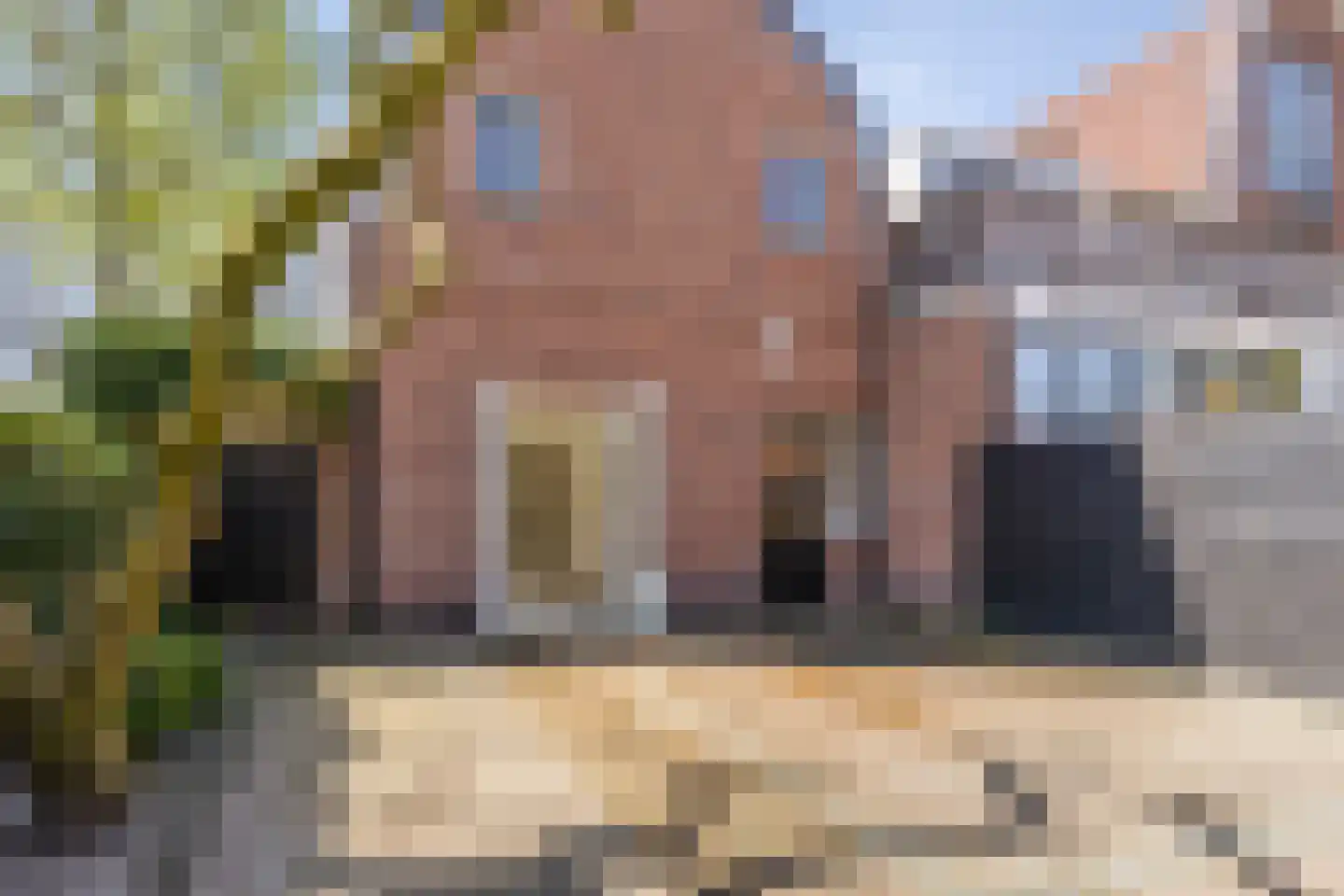 Landzichtlaan 49 Heemstede thumbnail 40