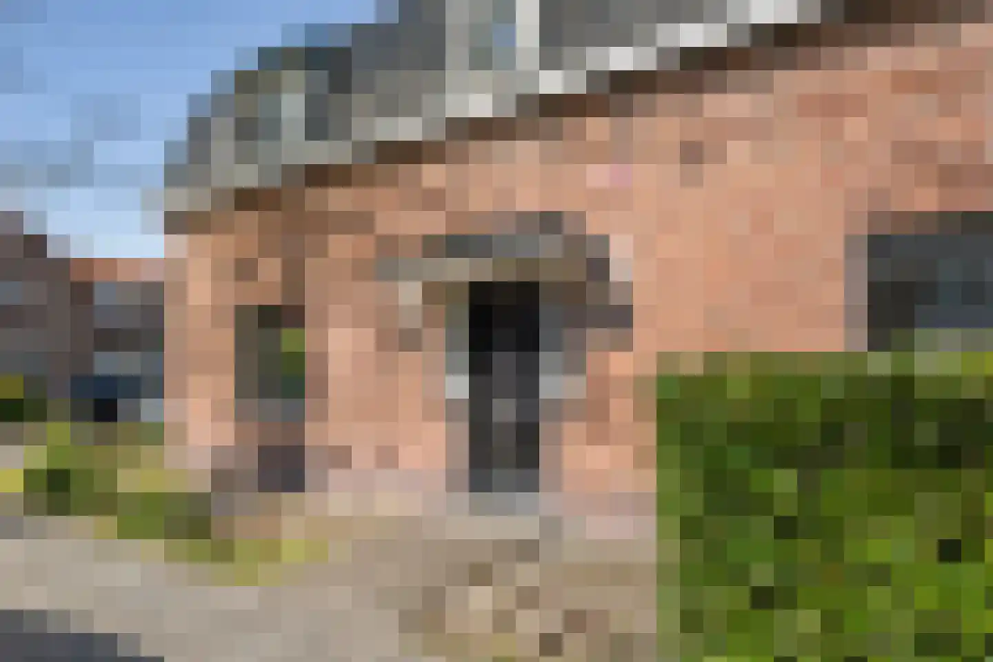 Landzichtlaan 49 Heemstede thumbnail 41