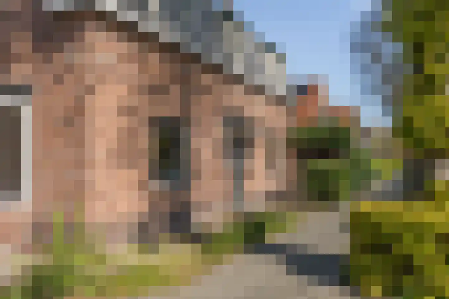 Landzichtlaan 49 Heemstede thumbnail 42