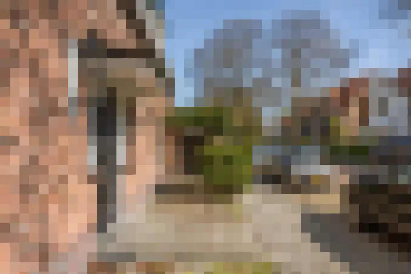 Landzichtlaan 49 Heemstede thumbnail 43