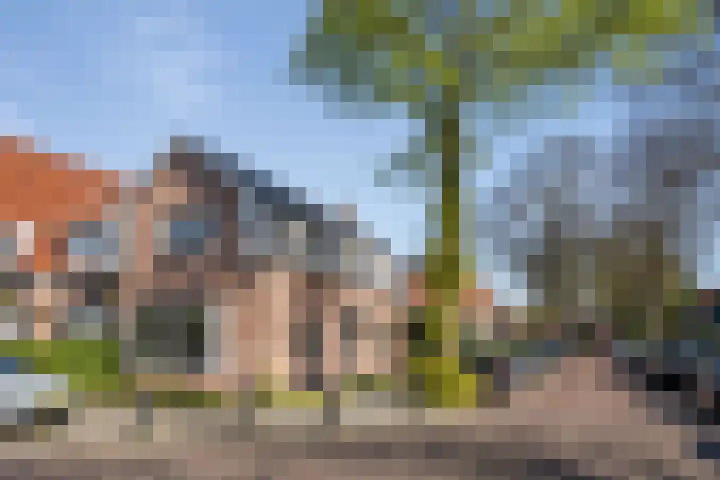 Landzichtlaan 49 Heemstede thumbnail 44