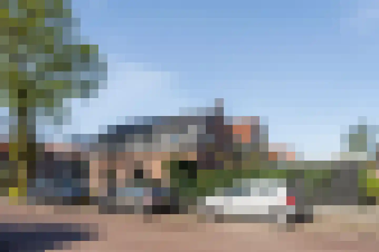 Landzichtlaan 49 Heemstede thumbnail 45
