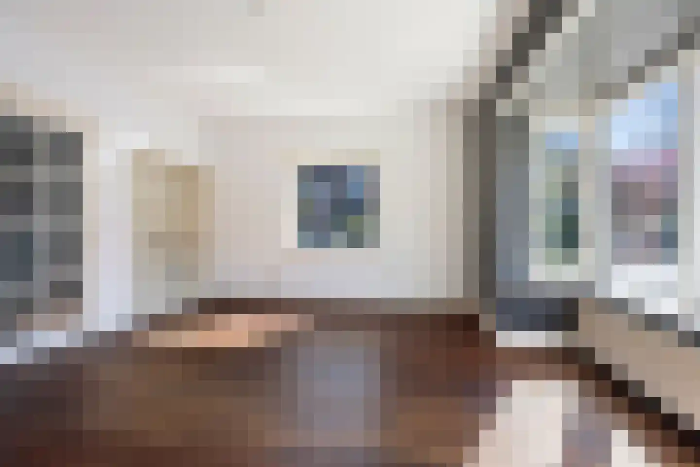 Landzichtlaan 49 Heemstede thumbnail 7