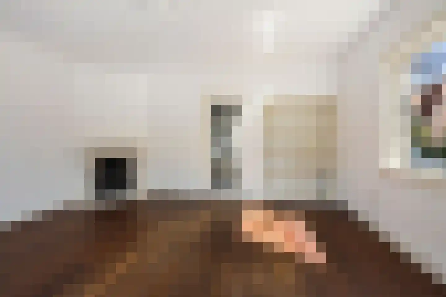 Landzichtlaan 49 Heemstede thumbnail 8