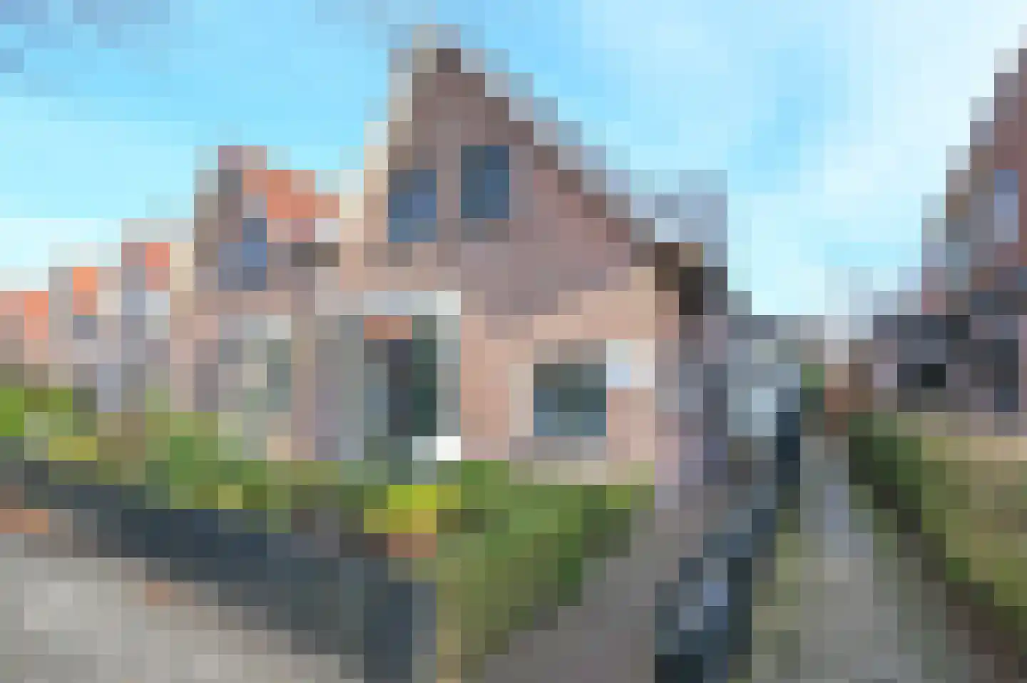 Landzichtlaan 58 in Heemstede