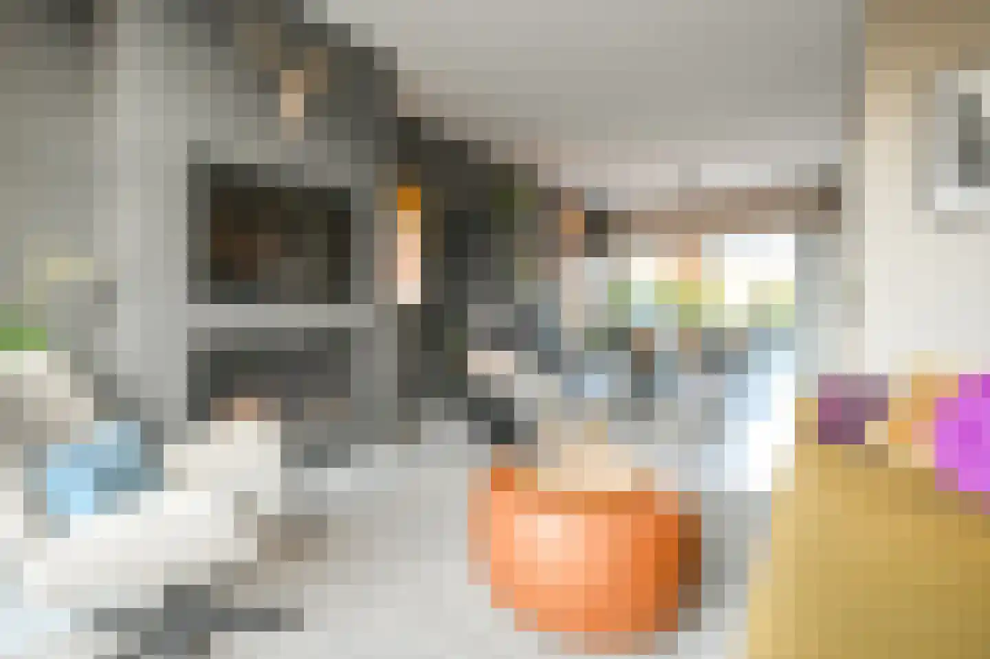 Landzichtlaan 58 Heemstede thumbnail 10