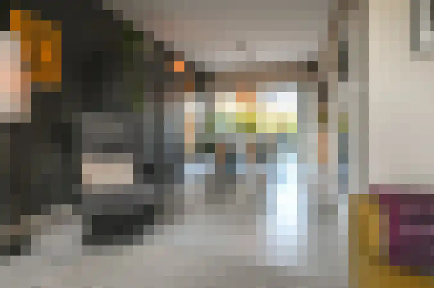 Landzichtlaan 58 Heemstede thumbnail 12