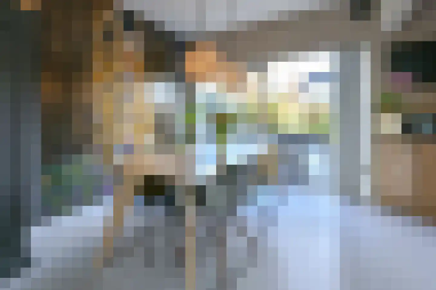 Landzichtlaan 58 Heemstede thumbnail 14