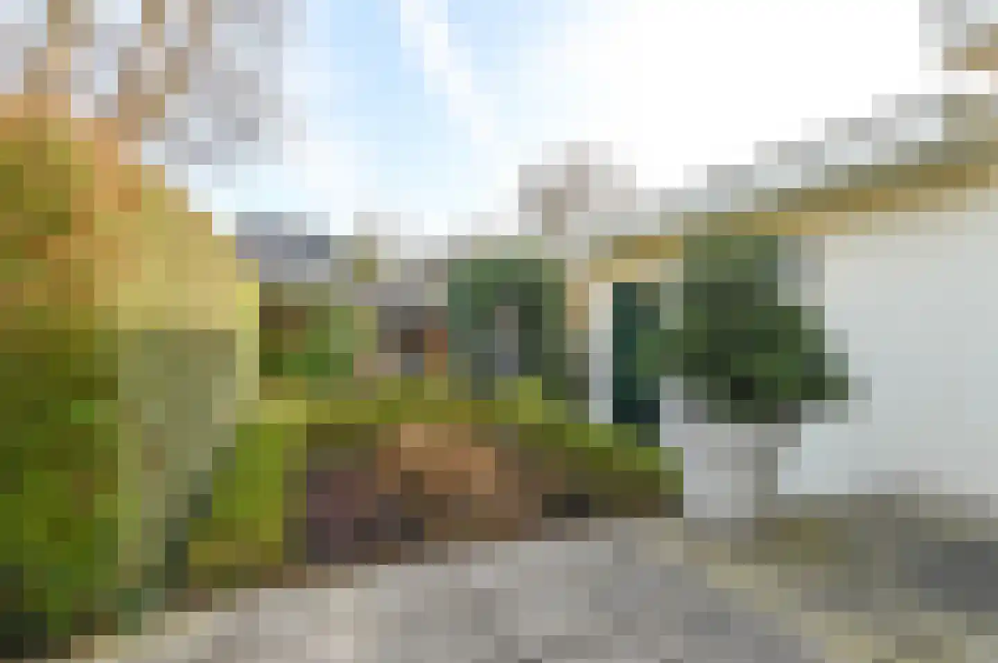 Landzichtlaan 58 Heemstede thumbnail 24