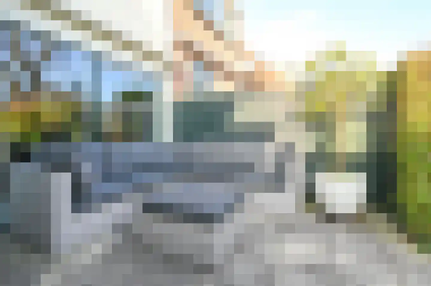 Landzichtlaan 58 Heemstede thumbnail 30