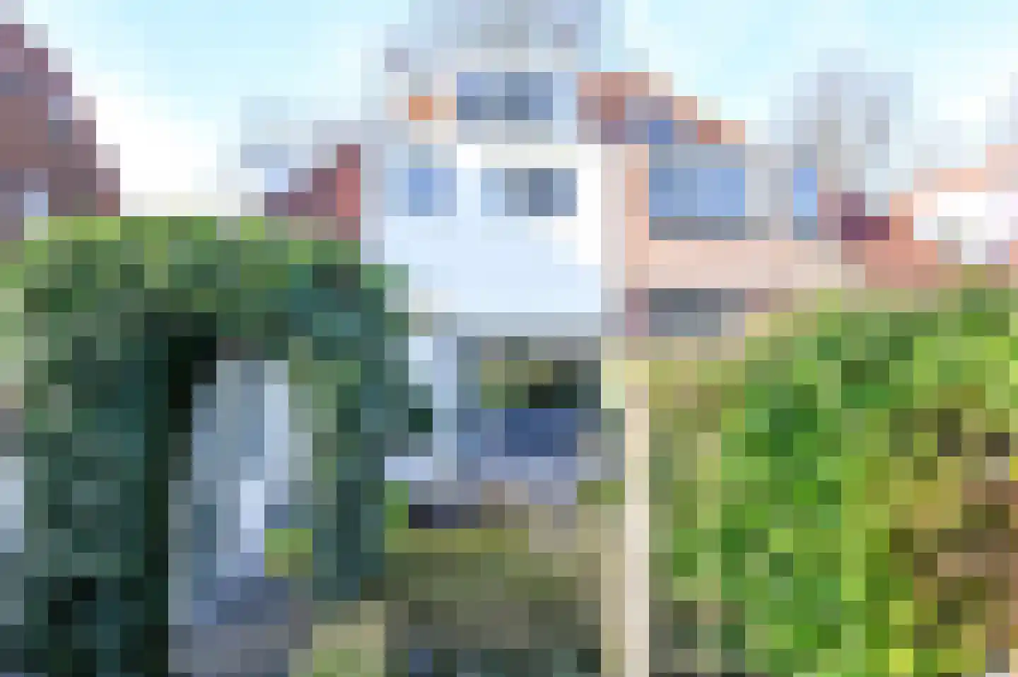 Landzichtlaan 58 Heemstede thumbnail 31