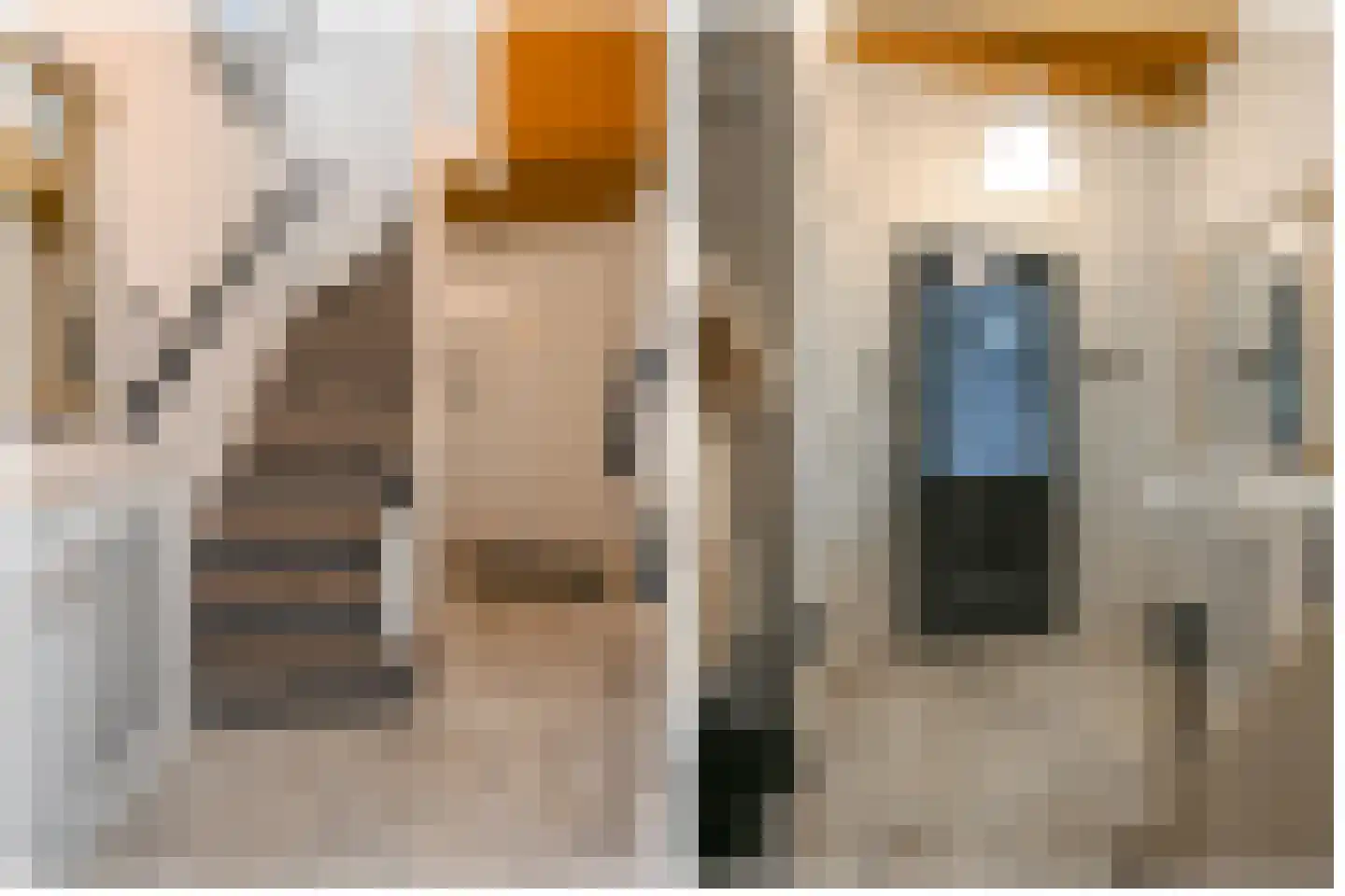 Landzichtlaan 58 Heemstede thumbnail 32