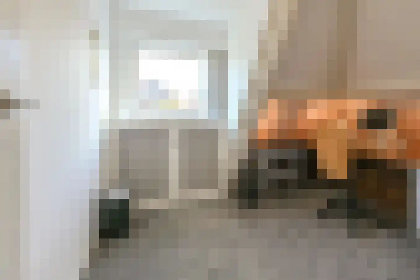 Landzichtlaan 58 Heemstede thumbnail 35