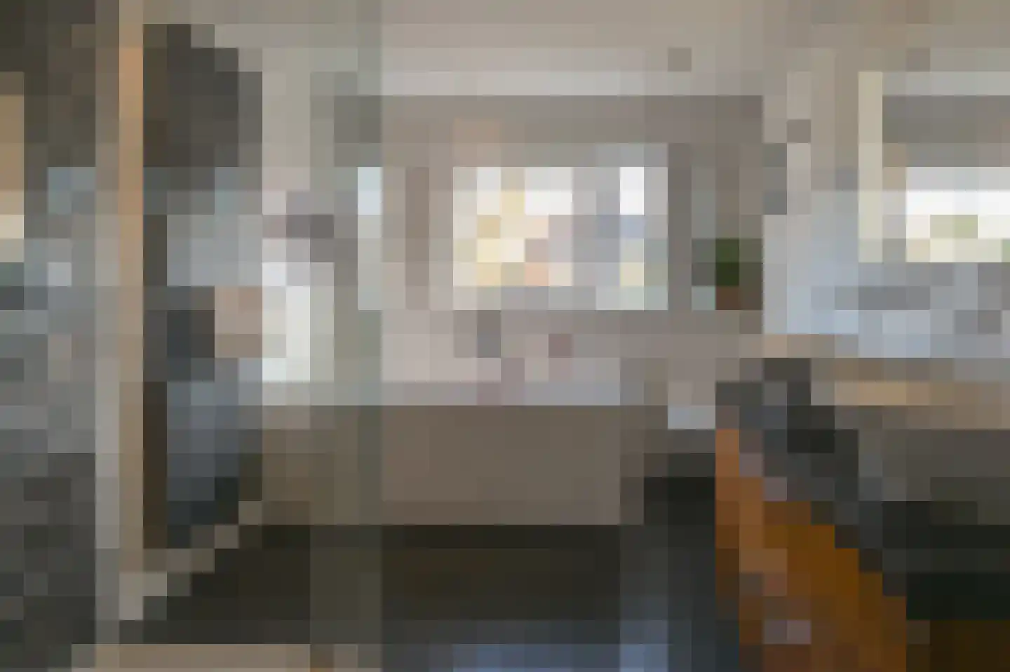 Landzichtlaan 58 Heemstede thumbnail 36