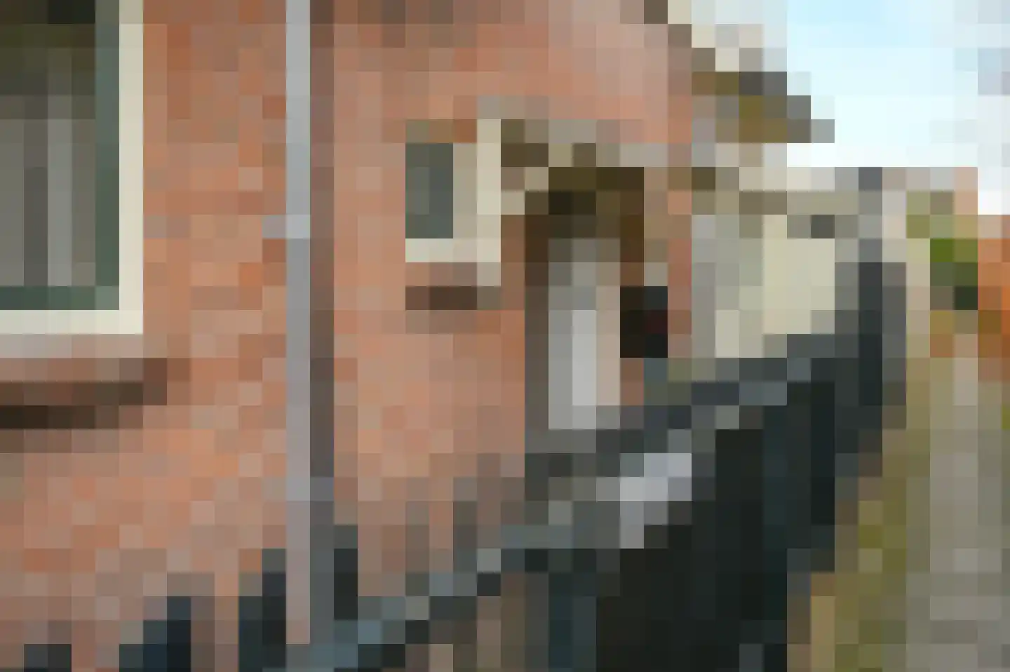Landzichtlaan 58 Heemstede thumbnail 4