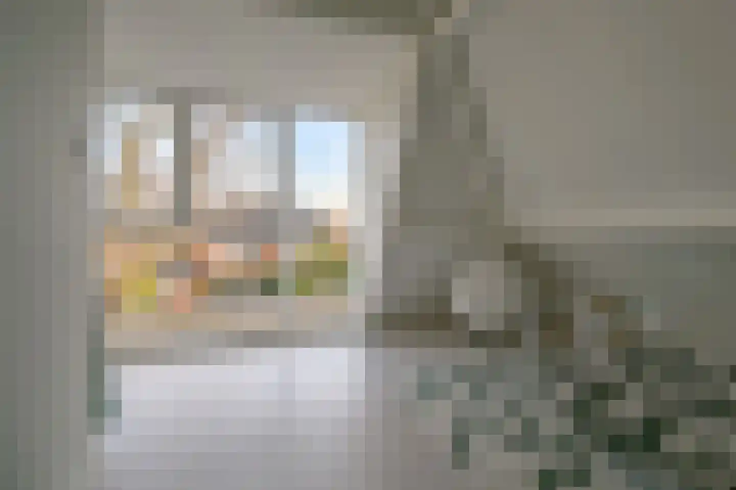 Landzichtlaan 58 Heemstede thumbnail 40