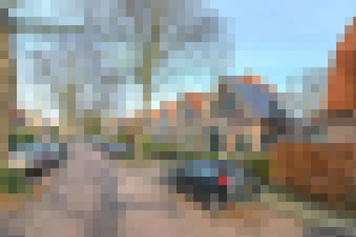 Landzichtlaan 58 Heemstede thumbnail 42