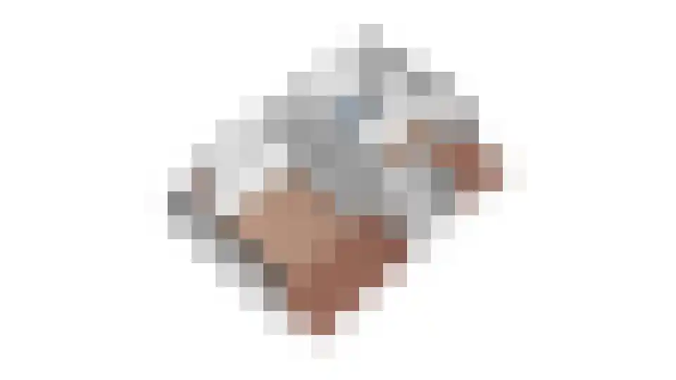 Landzichtlaan 58 Heemstede thumbnail 46