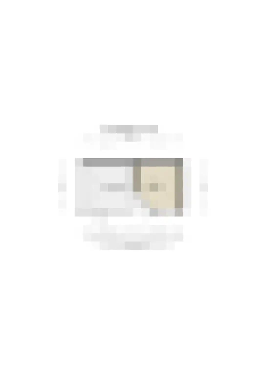 Landzichtlaan 58 Heemstede thumbnail 51