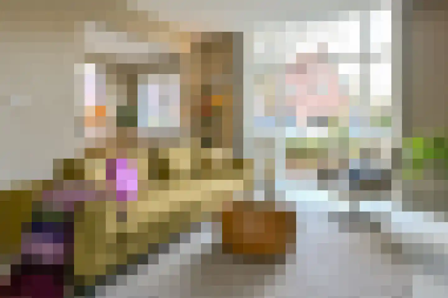 Landzichtlaan 58 Heemstede thumbnail 6